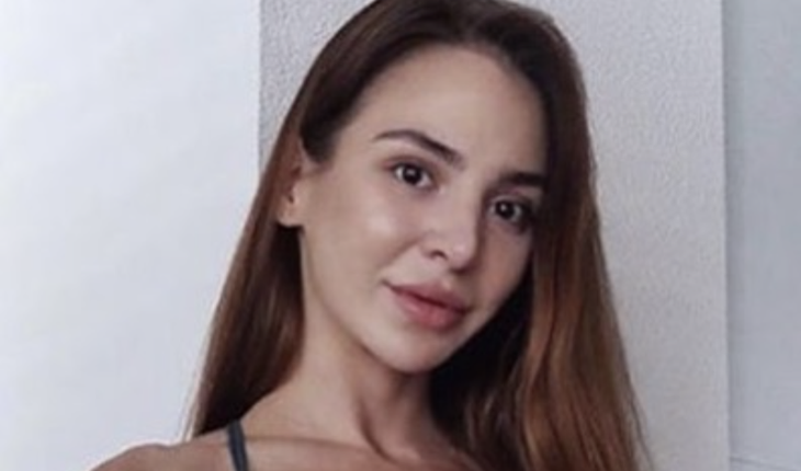 90-day-fiance-Anfisa-Arkhipchenko1