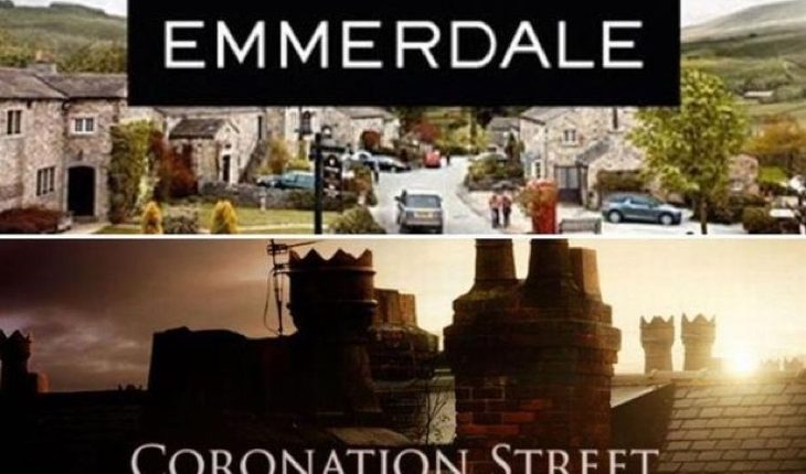 Emmerdale-corrie-suspended1