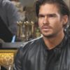 Theo Vanderway - Young and the Restless