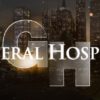 GH Logo