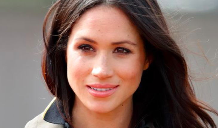 meghan-markle