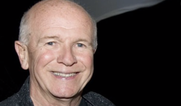 YR_Terrence_McNally_RIP1