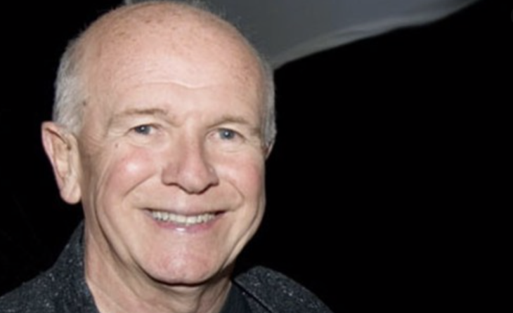 The Young and the Restless Spoilers: Y&R Alum Terrence McNally Dead At 81