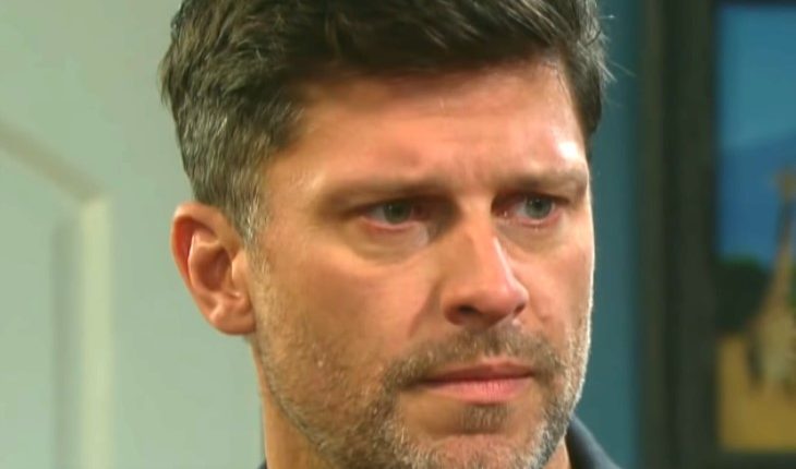 Days of Our Lives – Eric Brady (Greg Vaughan) (730 x 620)