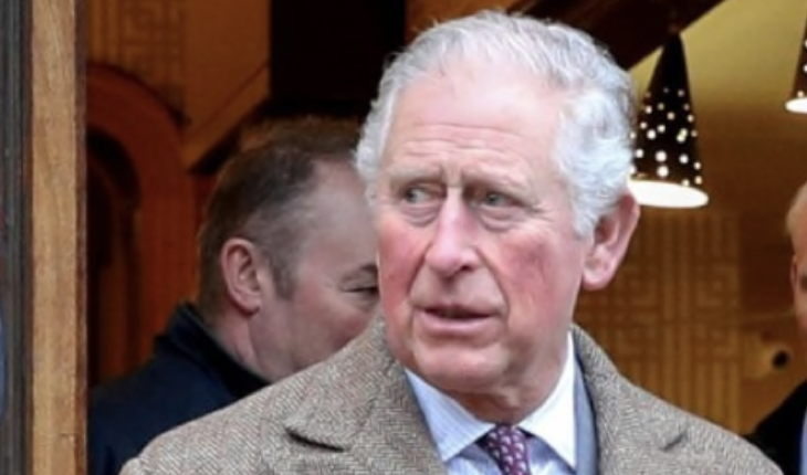 Prince-charles-coronavirus1