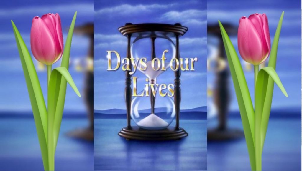 Days Of Our Lives News: Tokyo Summer Olympics Postponed – How Will It Affect DOOL?