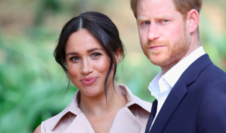 prince-harry-meghan-markle