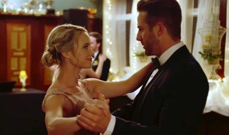 Hallmark-love-at-first-dance1