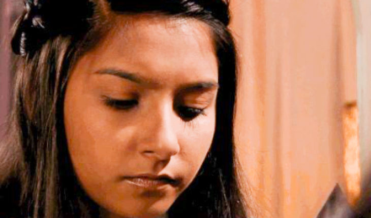 coronation-street-asha