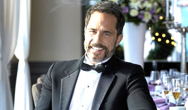 Days of Our Lives – Shawn Christian (Daniel Jonas) (730 x 449)