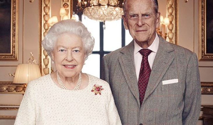 queen-elizabeth-prince-phillip