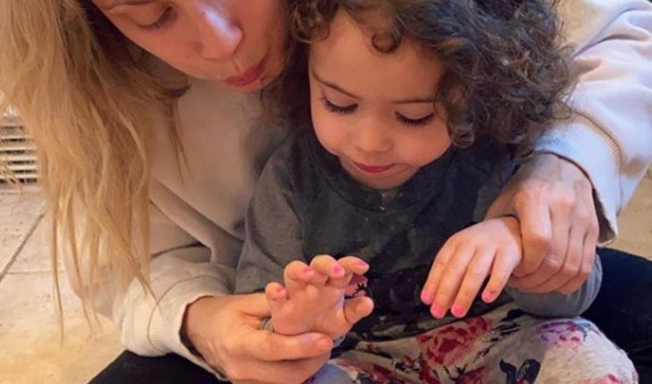 General Hospital – Emme Rylan (Lulu Spencer) (730 x 698)