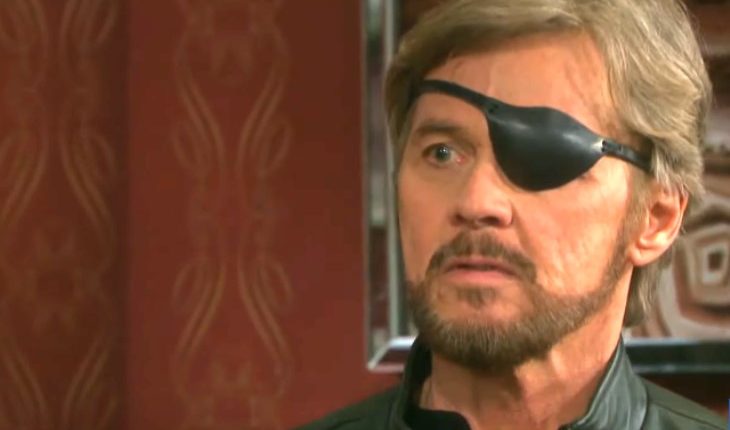 Days of Our Lives – Stefano DiMera (Stephen Nichols) (730 x 533)