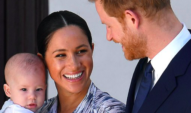 prince-harry-meghan-markle