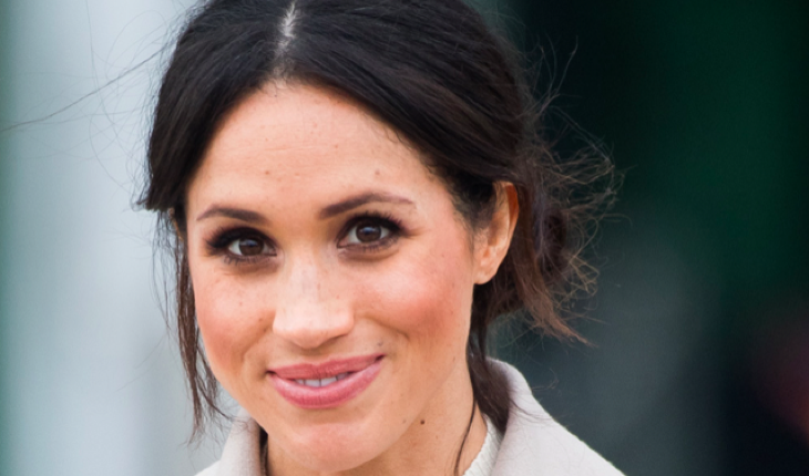 meghan-markle