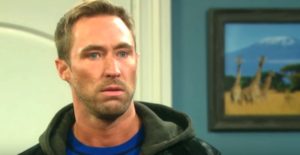 Days Of Our Lives Spoilers: Rex Brady’s Shocking Return, Determined To 