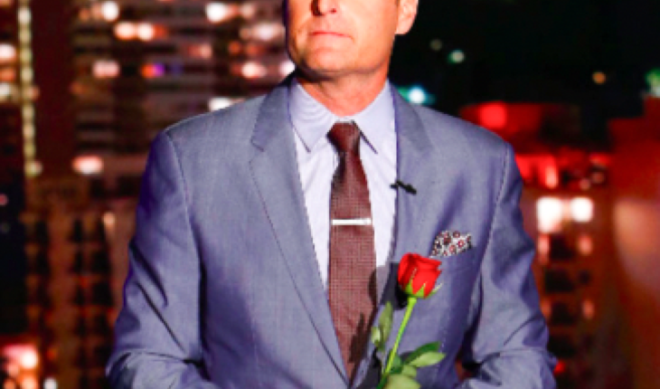 the-bachelor-chris-harrison