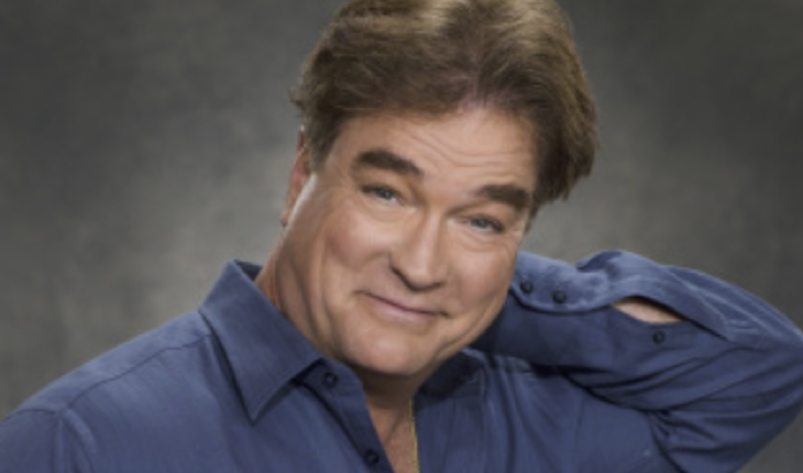 DOOL RIP John Callahan1