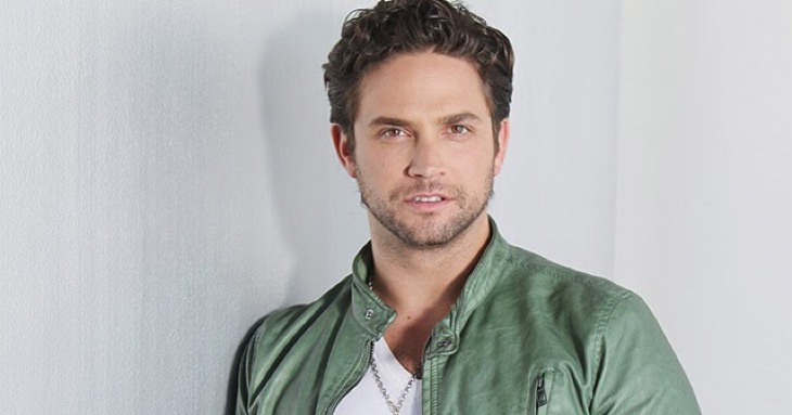 Brandon Barash