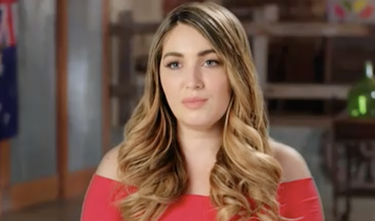 90-day-fiance-stephanie1