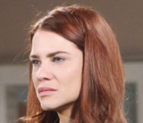 Screen Shot 2020-03-29 at 9.14.02 AM1