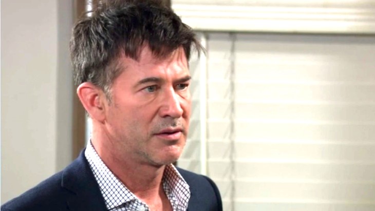 General Hospital Spoilers: Neil Agrees To Open A Drug Clinic On Waterfront, Gets Attacked!