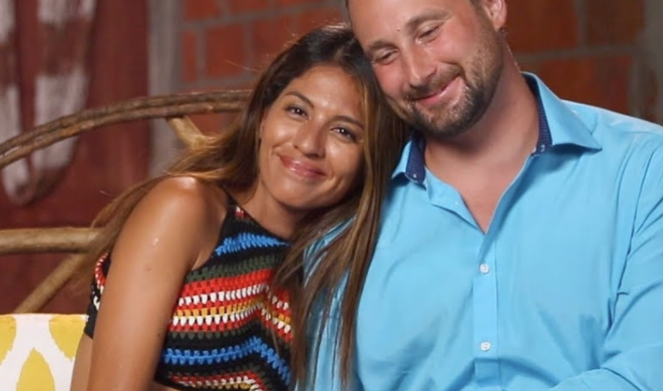 90-day-fiance-Corey-evelin1