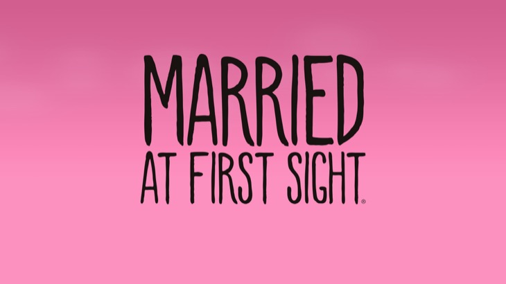 'Married At First Sight' (MAFS) Poll: How Can The Couples' Retreat Be Successful?