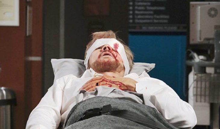 DOOL-Spoilers-Steve1