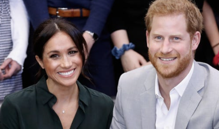 Prince-harry-meghan-markle1