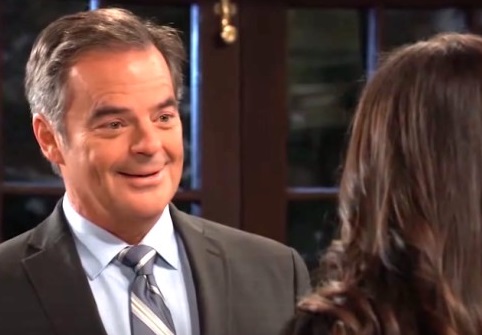 General Hospital Spoilers: Ned’s World Crashes Down – Brook Lynn’s Betrayal Could Cost Him Everything