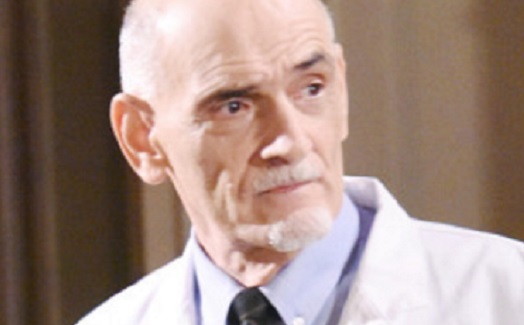 Thursday Days of Our Lives Spoilers And Recap April 2 – Brady Sees Mickey’s Birthmark; Rolf Agrees To Help Marlena