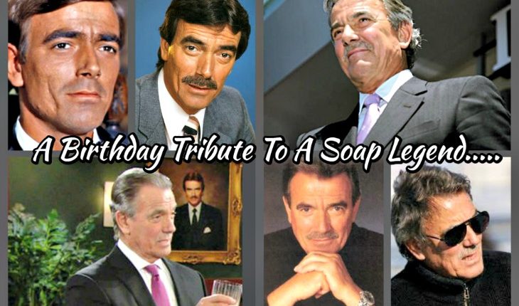 Happy-birthday-eric-braeden