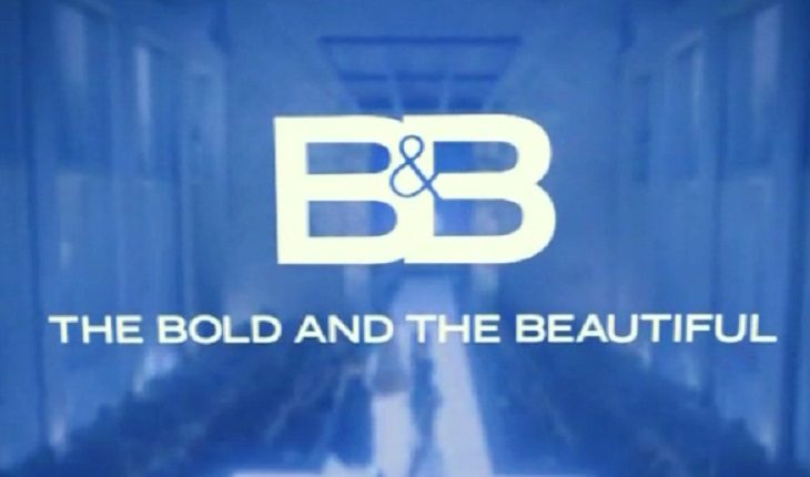 THE-BOLD-AND-THE-BEAUTIFUL