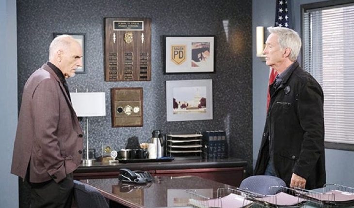 DOOL-Spoilers-Dr-Rolf1