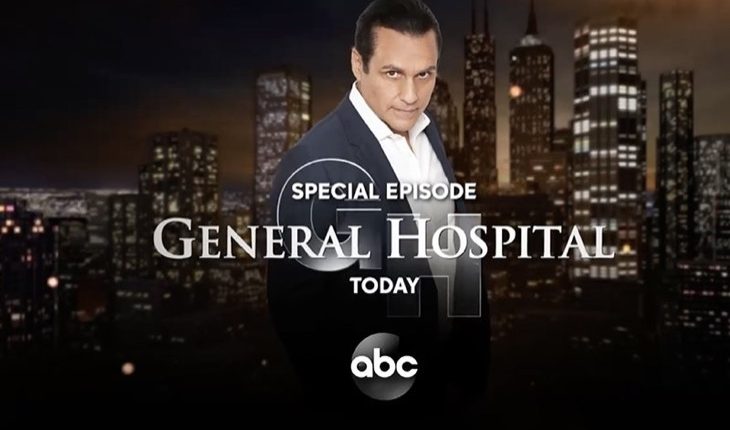 general-hospital-sonny-what-if