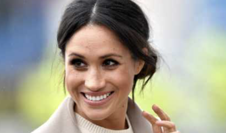 Meghan-markle-disney1