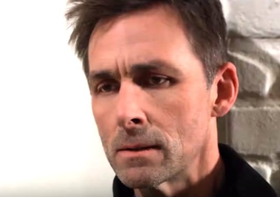 General Hospital Spoilers: Will Valentin Turn Out To Be A Quartermaine – Is That Why He Wants ELQ?