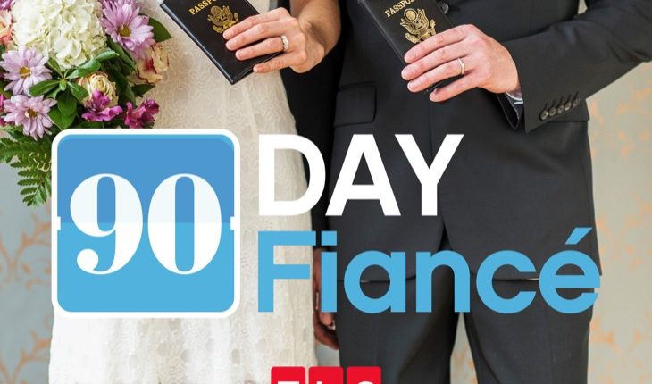 90-day-fiance