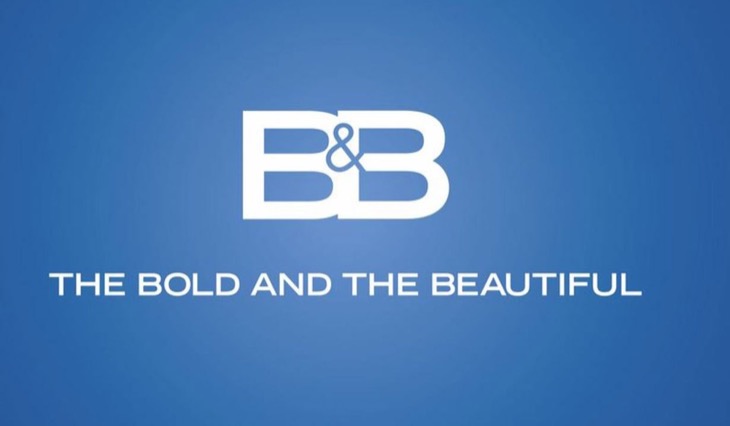 The Bold and the Beautiful