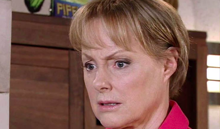 Coronation-street-sally