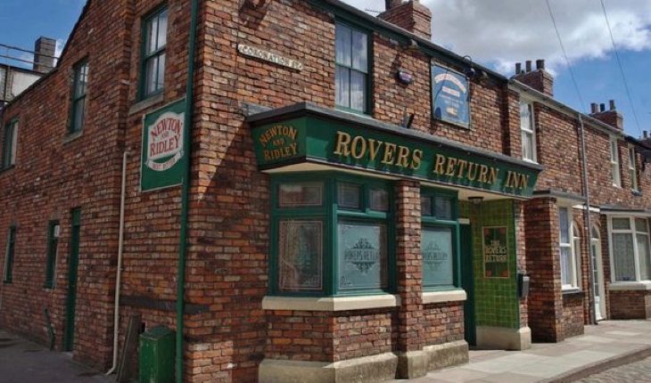 coronation-street-rovers-return