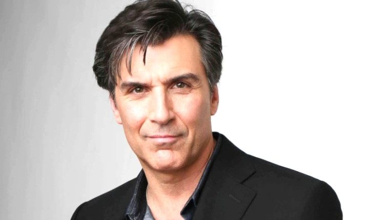 General Hospital – Vincent Irizarry (730 x 478)