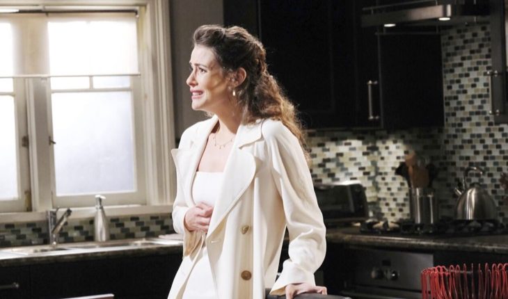 DOOL-Spoilers-Sarah-Horton1