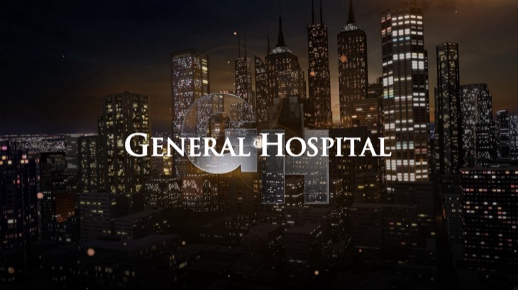 General Hospital Comings And Goings: Strange New Roles For Some, A Return For Another & More!