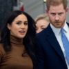 Prince Harry, Meghan Markle Malibu
