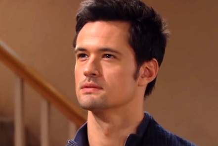 Bold and the Beautiful Spoilers: Thomas Falls Out Of Love With Hope After Wedding Fiasco, Vows To Get Revenge On Lope