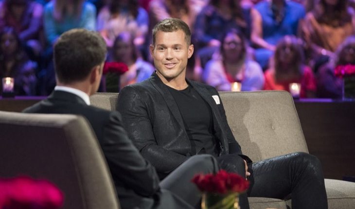 The-bachelor-Colton-Underwood1