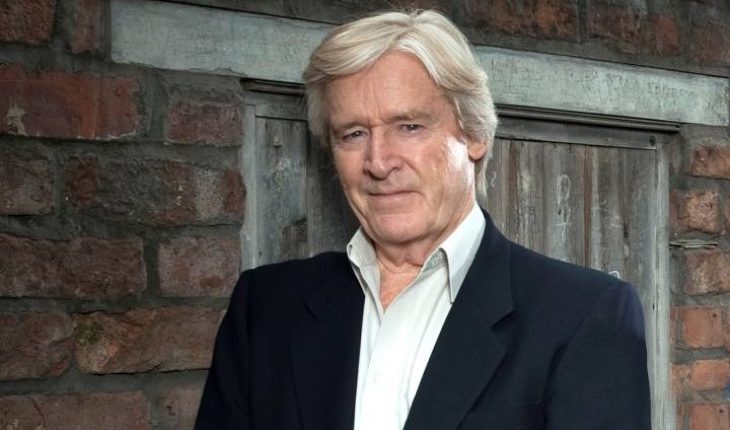 corrie-ken-barlow