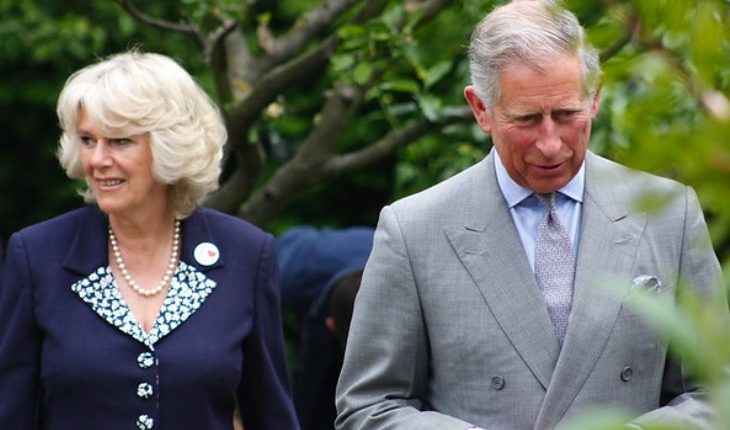 British Royal News Prince Charles and Camilla Parker-Bowles (730 x 517)